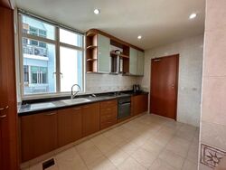 The Horizon (D10), Condominium #591294191